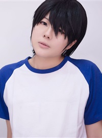 Star's Delay to December 22, Coser Hoshilly BCY Collection 9(69)